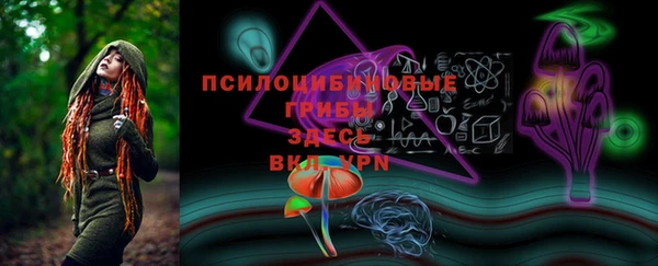 MDMA Верхний Тагил