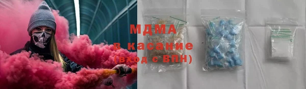 бошки Верхнеуральск