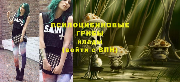 не бодяженный Верея