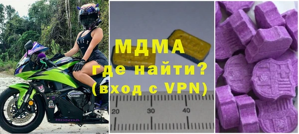 бошки Верхнеуральск